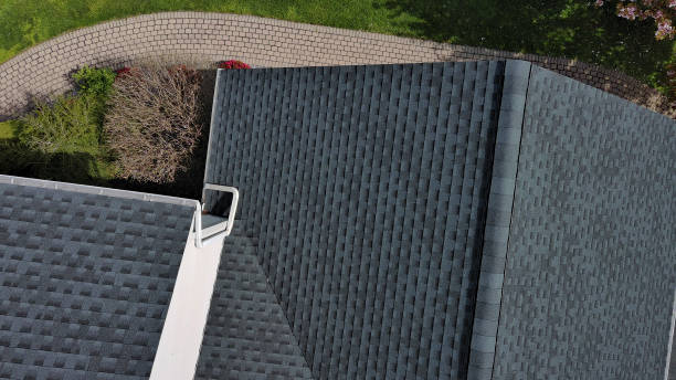Best Sheet Metal Roofing  in South Boston, VA