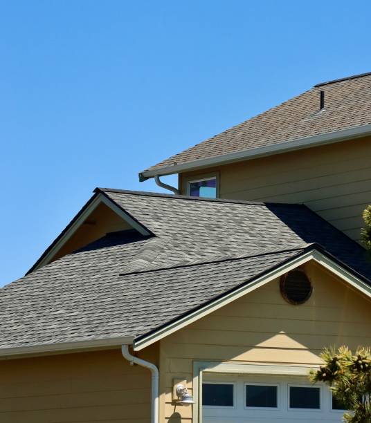 Best Metal Roofing Installation  in South Boston, VA